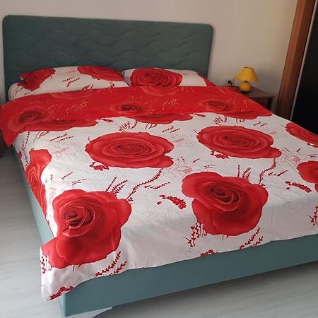 קונסטנצה Nk47 Apartment מראה חיצוני תמונה