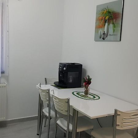 קונסטנצה Nk47 Apartment מראה חיצוני תמונה