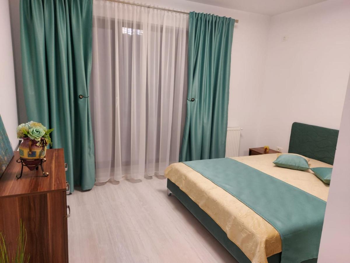 קונסטנצה Nk47 Apartment מראה חיצוני תמונה