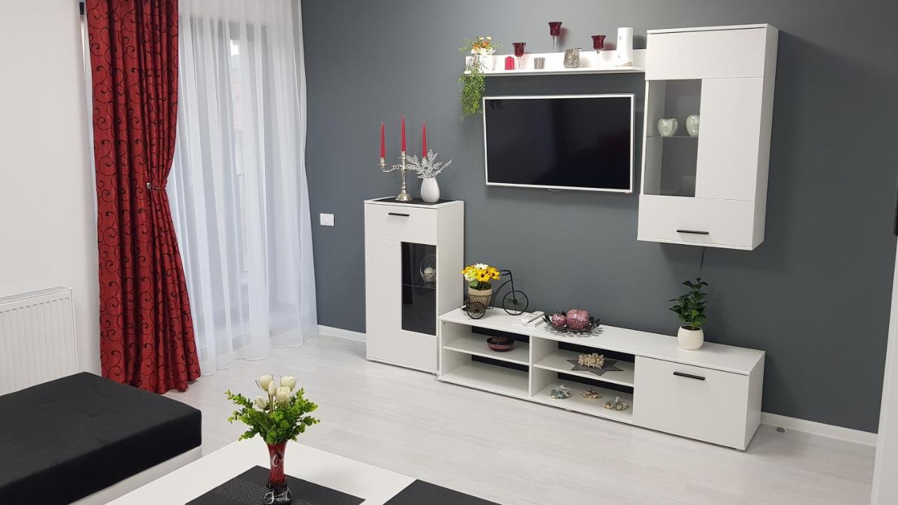 קונסטנצה Nk47 Apartment מראה חיצוני תמונה