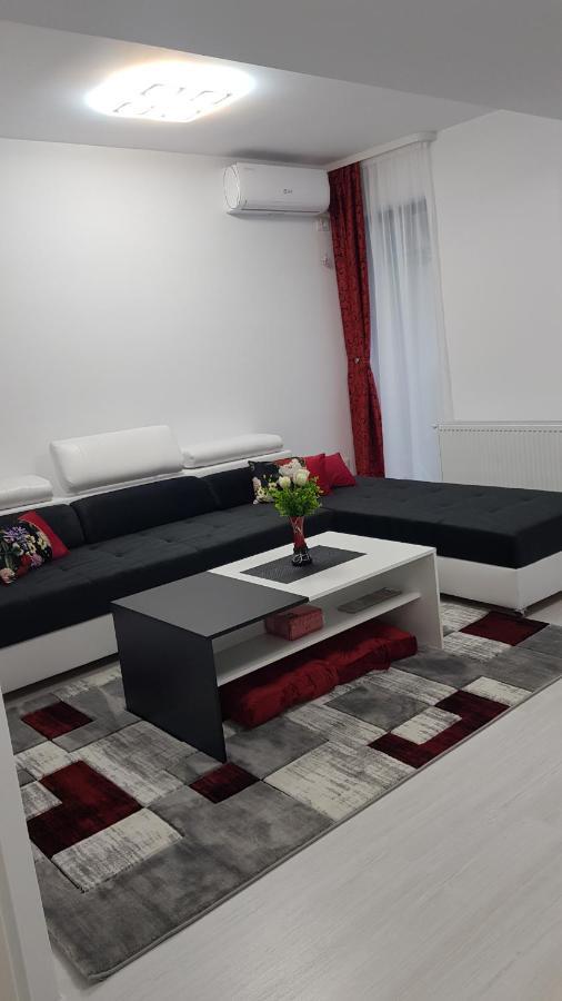 קונסטנצה Nk47 Apartment מראה חיצוני תמונה
