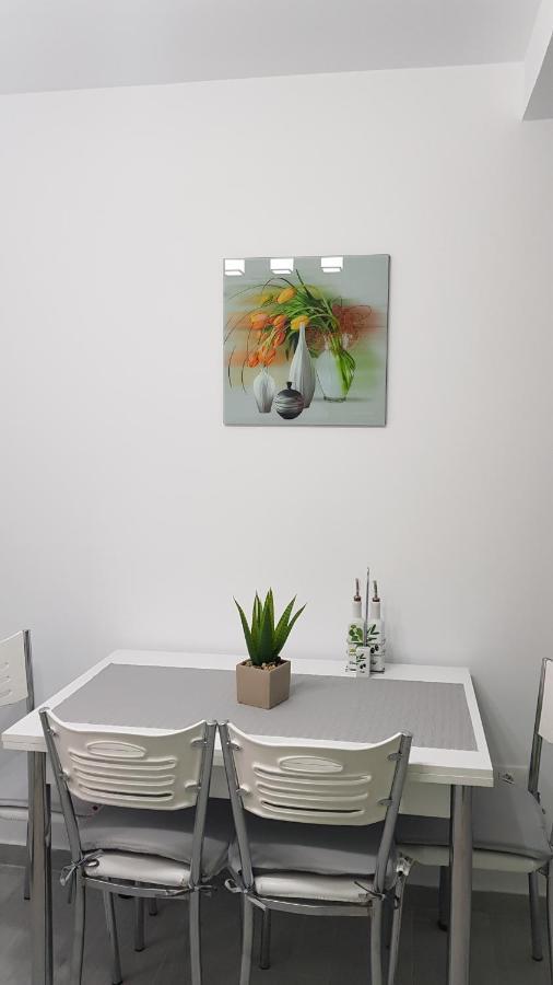 קונסטנצה Nk47 Apartment מראה חיצוני תמונה
