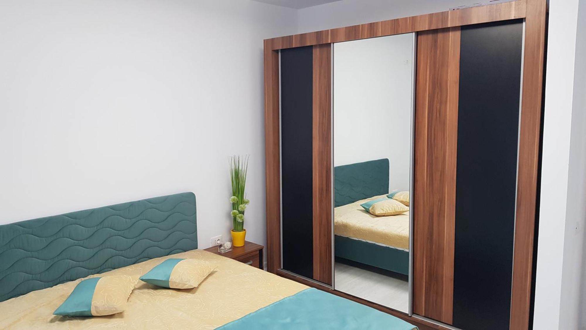 קונסטנצה Nk47 Apartment מראה חיצוני תמונה