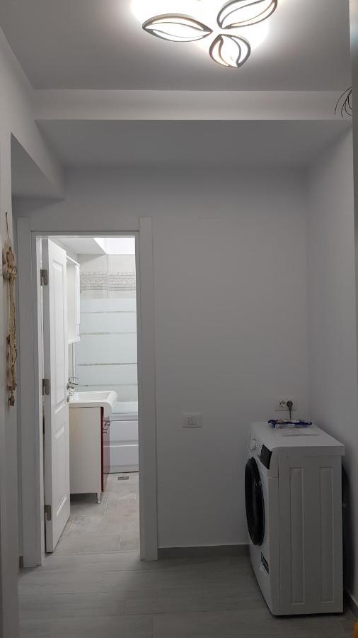 קונסטנצה Nk47 Apartment מראה חיצוני תמונה