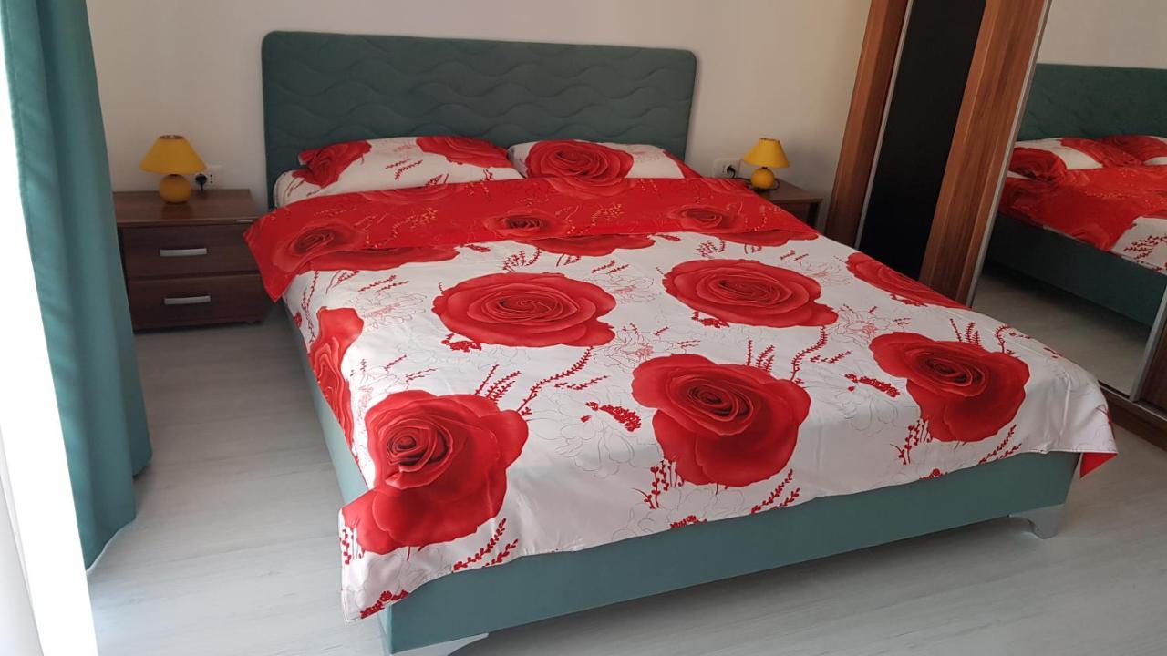 קונסטנצה Nk47 Apartment מראה חיצוני תמונה
