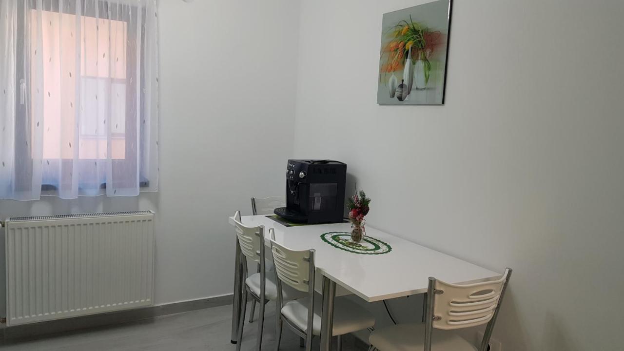 קונסטנצה Nk47 Apartment מראה חיצוני תמונה